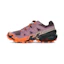 Salomon Speedcross 6 Dames Paars