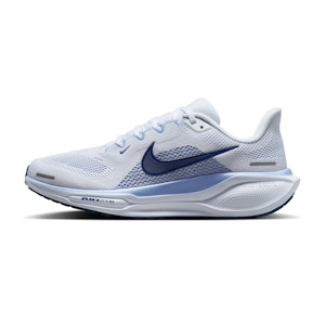 Nike Pegasus 41 Dames Nike Pegasus 41 Dames