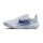 Nike Pegasus 41 Dames Blauw