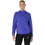 ASICS Core Jacket Dames Paars