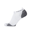 Odlo Ceramicool Low Socks Wit