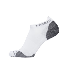 Odlo Ceramicool Low Socks Odlo Ceramicool Low Socks