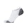 Odlo Ceramicool Low Socks Wit