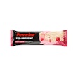 Powerbar Protein Plus 33% Bar Vanilla-Raspberry 90 gram