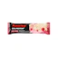 Powerbar Protein Plus 33% Bar Vanilla-Raspberry 90 gram