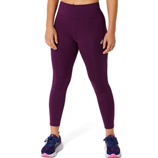 Main image showing a product in the gallery