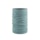 Buff Original EcoStretch Neckwarmer Unisex Blauw
