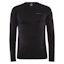 Craft Active Cool Intensity Shirt Heren Zwart
