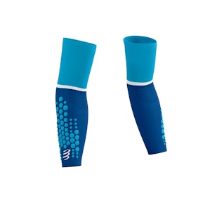 Main image showing a product in the gallery