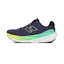 New Balance 1080v15 Dames Paars