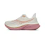 Saucony Endorphin Speed 5 Dames Multi