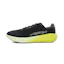 Altra Experience Flow ST Heren Zwart