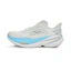 HOKA Mach X 3 Dames Wit