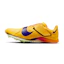 Nike Long Jump Elite Heren Multi
