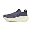 ASICS Gel Nimbus 27 Heren Blauw