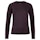 Craft ADV Essence Shirt 2 Dames Rood