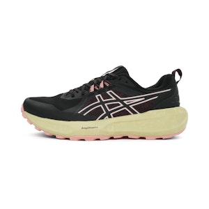 ASICS Gel Sonoma 8 Dames ASICS Gel Sonoma 8 Dames