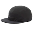 Ciele FSTCap SC Field Iconic SL Cap Unisex Zwart