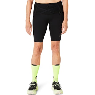 Main image showing a product in the gallery