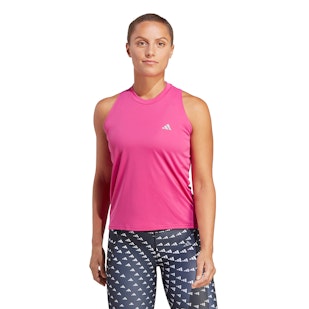 Main image showing a product in the gallery