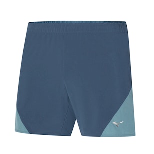 Main image showing a product in the gallery