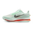 Nike Pegasus Premium Heren Groen