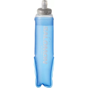 Salomon Soft Flask 500ml/17oz Salomon Soft Flask 500ml/17oz