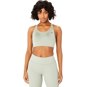 ASICS Accelerate Bra Dames ASICS Accelerate Bra Dames