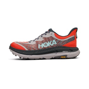 HOKA Mafate Speed 4 Dames HOKA Mafate Speed 4 Dames