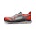 HOKA Mafate Speed 4 Dames Multi