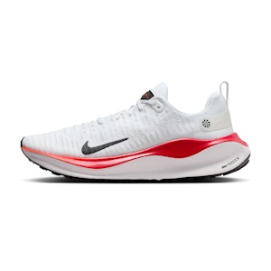 Nike React Infinity Run Flyknit 4 Heren