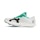 On Cloudspike Amplius 2 Dames Wit