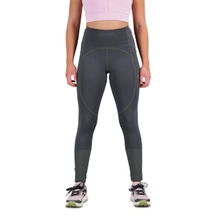 Main image showing a product in the gallery