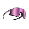 Dynafit Trail Evo Sunglasses Unisex Paars