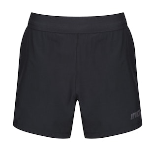 Main image showing a product in the gallery