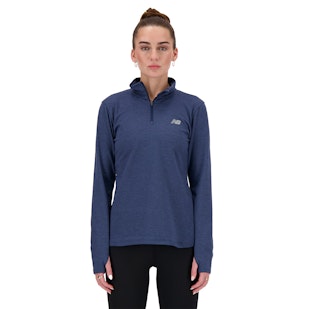 Main image showing a product in the gallery