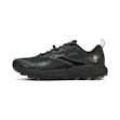 Brooks Cascadia 18 Heren Zwart