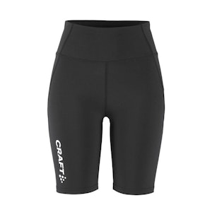 Craft Rush 2.0 Short Tights Dames Craft Rush 2.0 Short Tights Dames