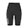 Craft Rush 2.0 Short Tights Dames Zwart