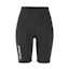 Craft Rush 2.0 Short Tights Dames Zwart