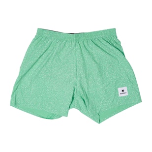 Main image showing a product in the gallery