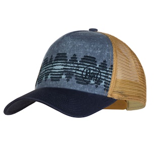 Main image showing a product in the gallery