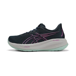 ASICS Gel Cumulus 26 Dames ASICS Gel Cumulus 26 Dames