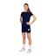 SAYSKY Clean Pace T-shirt Dames Blauw