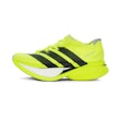 adidas Adizero Prime X3 Strung Unisex Fluorgeel