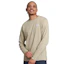 SAYSKY Clean Motion Shirt Heren Creme