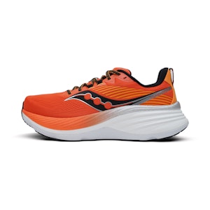 Saucony Hurricane 24 Heren Saucony Hurricane 24 Heren