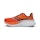 Saucony Hurricane 24 Heren Oranje