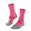 FALKE RU4 Endurance Cool Socks dames Roze