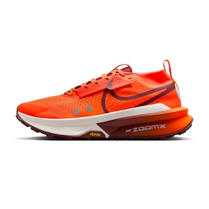 Nike Zegama Trail 2 Dames Nike Zegama Trail 2 Dames
